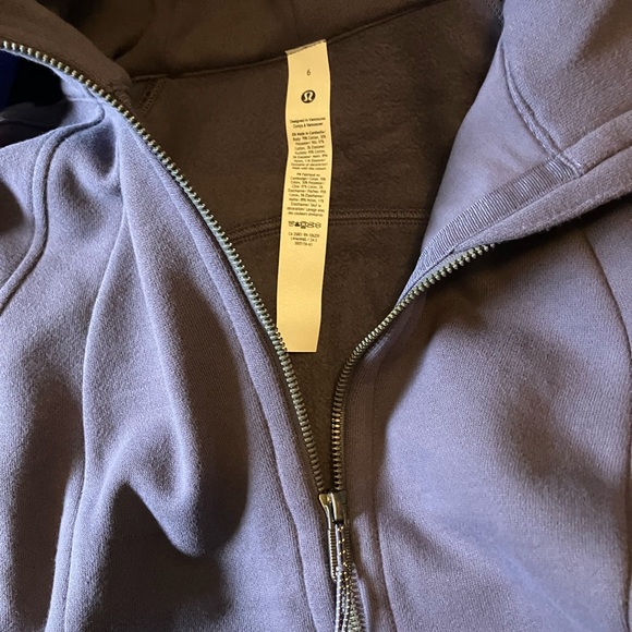 SOLD - Picture 5 of 8